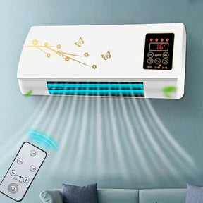 Ar Condicionado Portátil LM Max