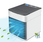 Ar Condicionado Portátil IceCooler