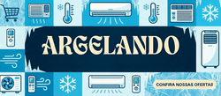 Argelando